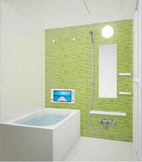 神戸市中央区楠町６丁目のマンションの画像