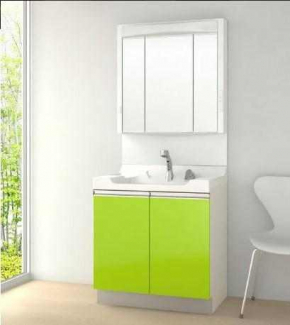 神戸市中央区楠町６丁目のマンションの画像