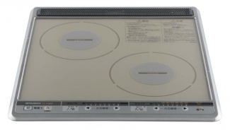 神戸市中央区楠町６丁目のマンションの画像