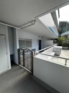 マリンプラザ２００１の画像