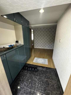 マリンプラザ２００１の画像