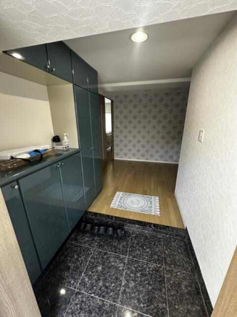 マリンプラザ２００１の画像