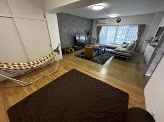 マリンプラザ２００１の画像