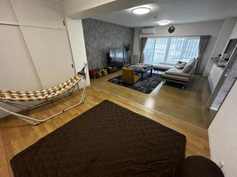 マリンプラザ２００１の画像