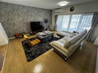 マリンプラザ２００１の画像