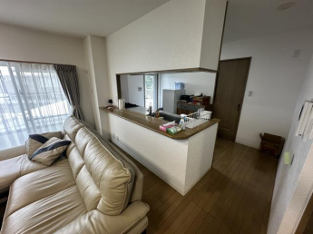 マリンプラザ２００１の画像