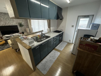 マリンプラザ２００１の画像