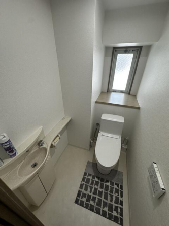 マリンプラザ２００１の画像