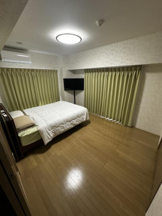 マリンプラザ２００１の画像