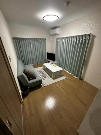 マリンプラザ２００１の画像