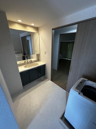 マリンプラザ２００１の画像