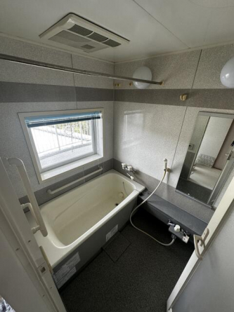 マリンプラザ２００１の画像