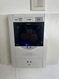 マリンプラザ２００１の画像