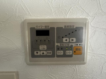 マリンプラザ２００１の画像