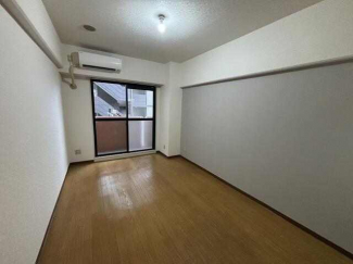 ダイアパレス王子公園の画像