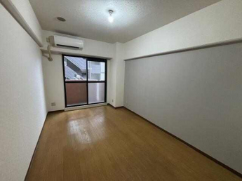 ダイアパレス王子公園の画像