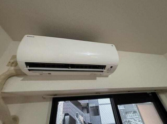 ダイアパレス王子公園の画像