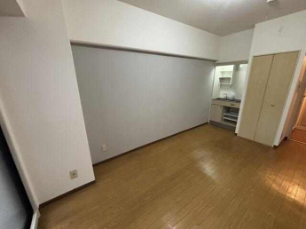 ダイアパレス王子公園の画像