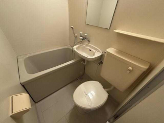 ダイアパレス王子公園の画像