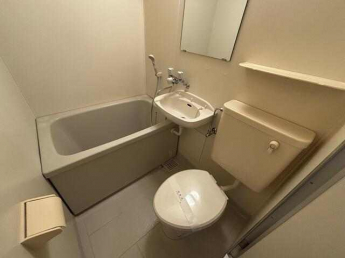 ダイアパレス王子公園の画像