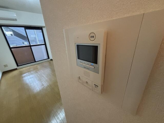 ダイアパレス王子公園の画像