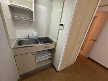 ダイアパレス王子公園の画像