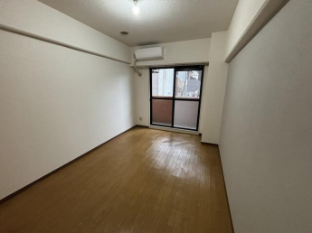 ダイアパレス王子公園の画像