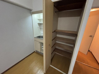 ダイアパレス王子公園の画像