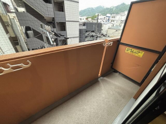 ダイアパレス王子公園の画像