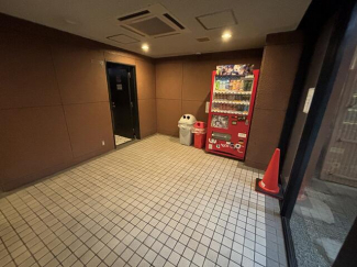 ダイアパレス王子公園の画像