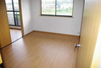 姫路市的形町的形のアパートの画像