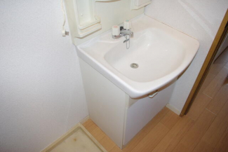 姫路市的形町的形のアパートの画像