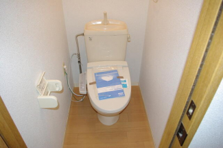 姫路市的形町的形のアパートの画像