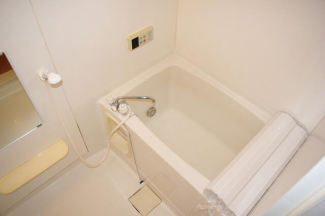 姫路市的形町的形のアパートの画像