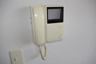 姫路市的形町的形のアパートの画像