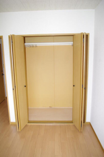 姫路市的形町的形のアパートの画像