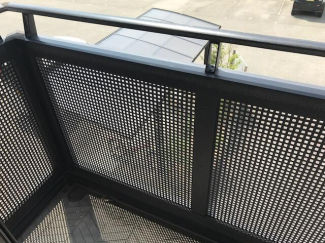 姫路市的形町的形のアパートの画像