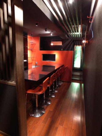 三宮ＳＫビルの画像