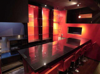 三宮ＳＫビルの画像