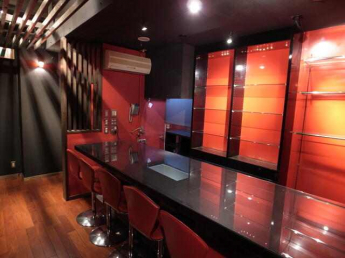 三宮ＳＫビルの画像