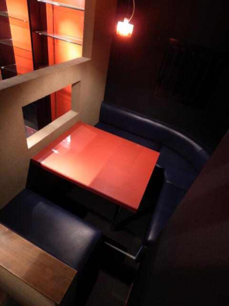 三宮ＳＫビルの画像