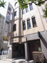 神戸市中央区中山手通１丁目の店舗一部の画像