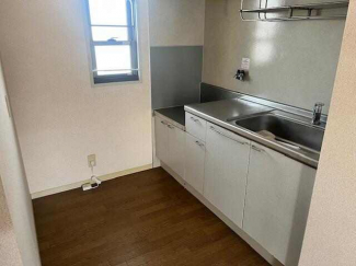 高砂市曽根町のアパートの画像