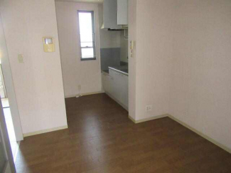 高砂市曽根町のアパートの画像