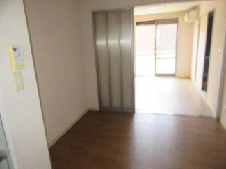 高砂市曽根町のアパートの画像