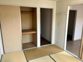 高砂市曽根町のアパートの画像