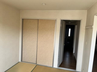 高砂市曽根町のアパートの画像