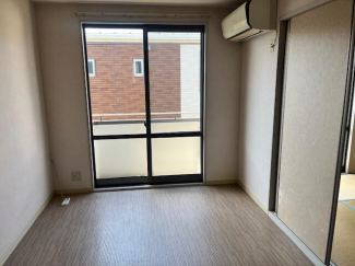 高砂市曽根町のアパートの画像