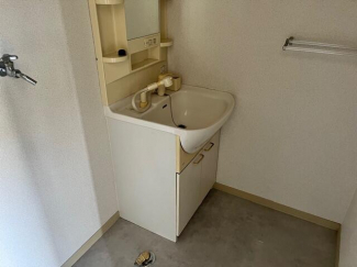 高砂市曽根町のアパートの画像