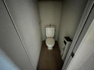 高砂市曽根町のアパートの画像